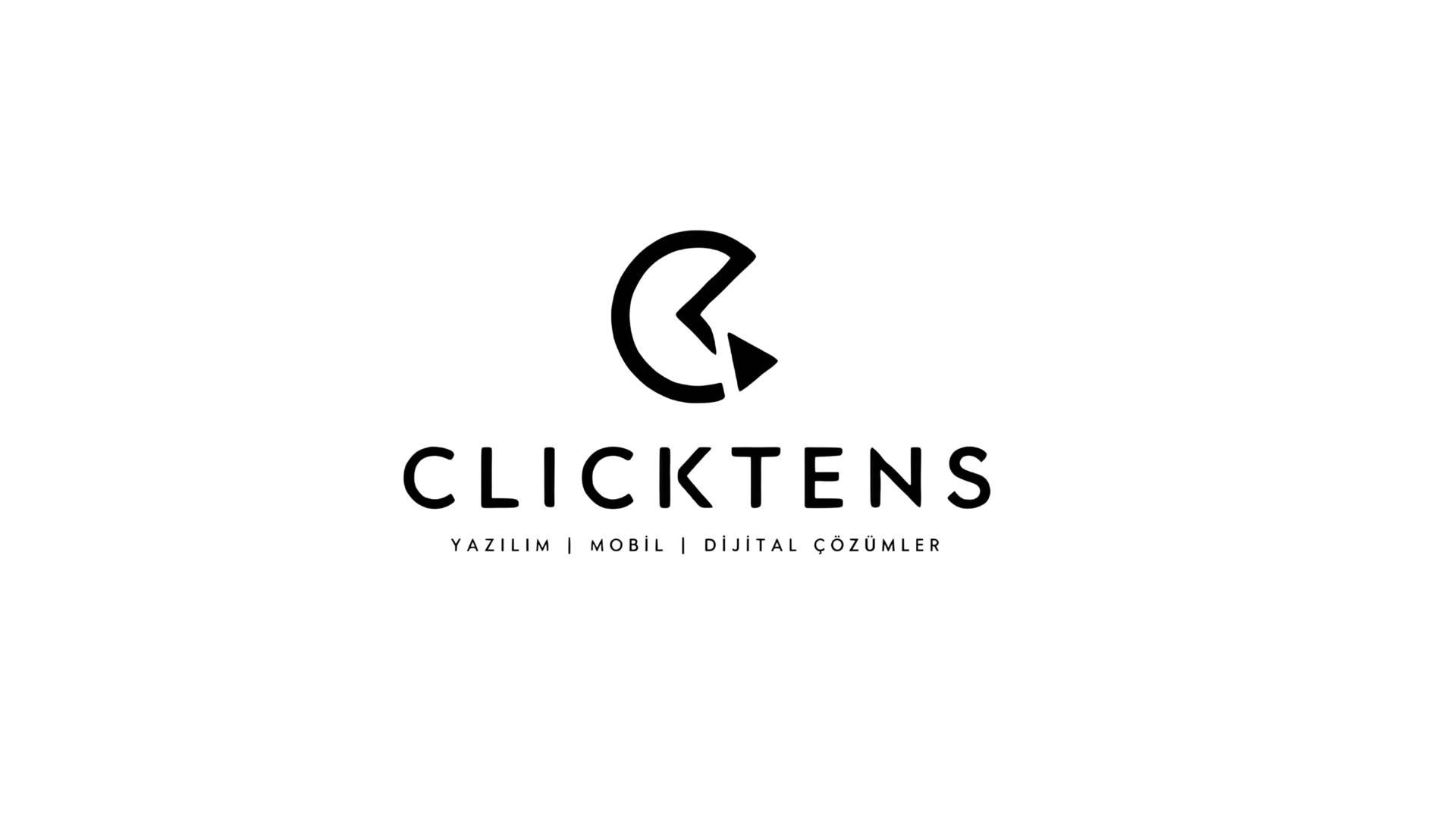 Neden Özel Bir CRM'e İhtiyacınız Var?